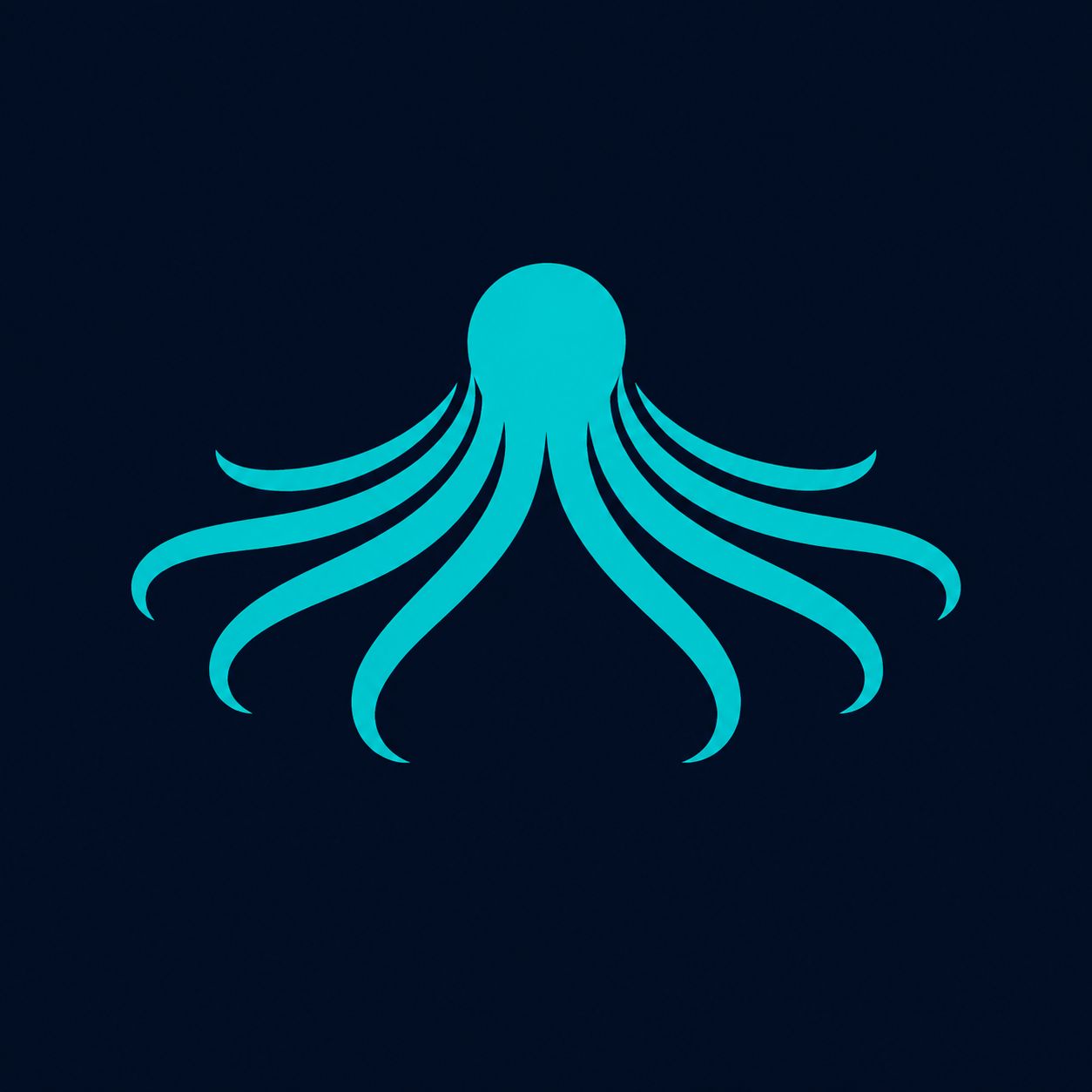 Alphatech