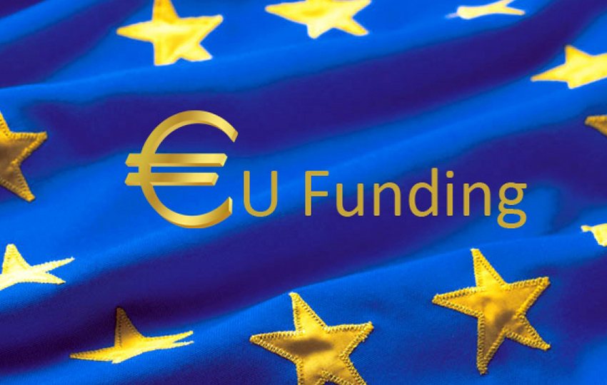 Malta grants for AI and automation: what a small business can actually claim