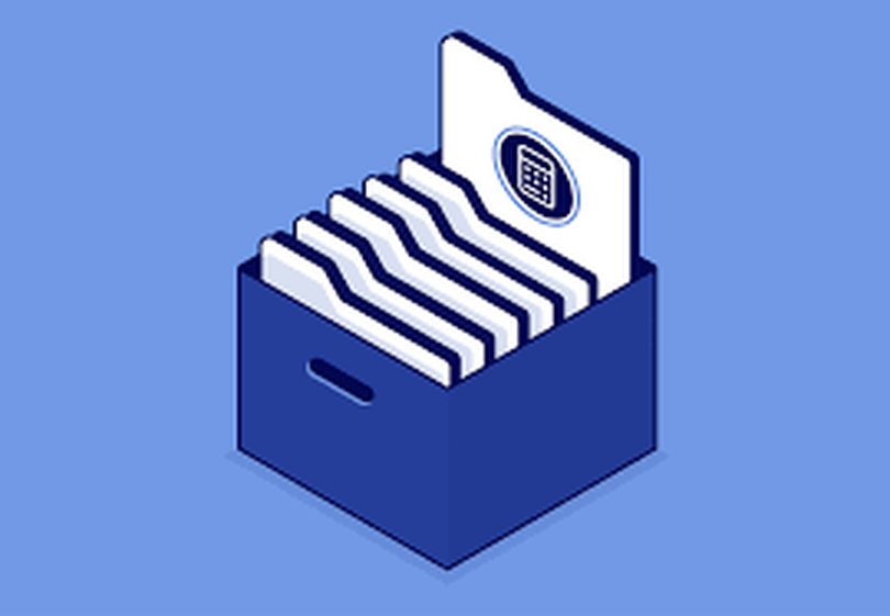 Quote software for contractors in Malta: what to look for