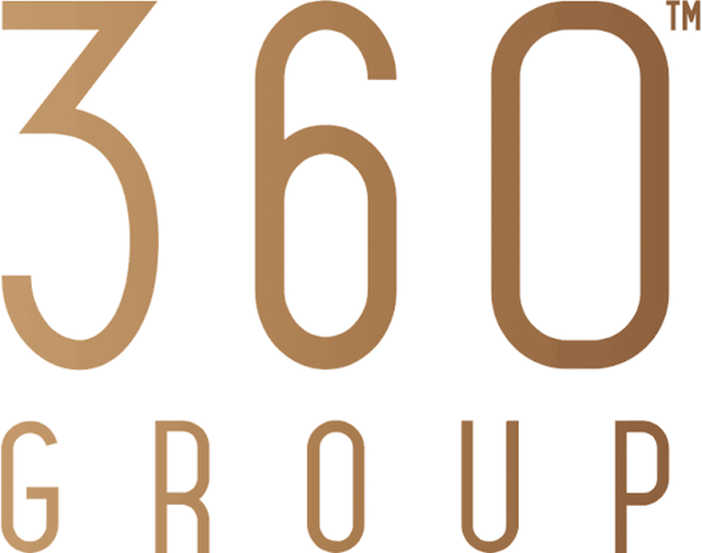 360 Group