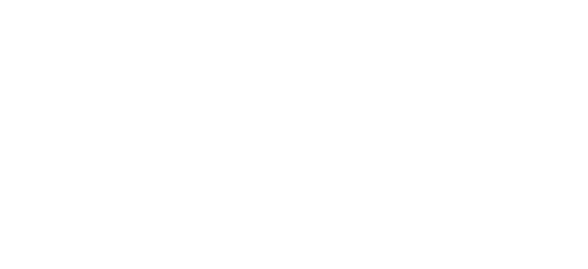 DSP Rope Access Works