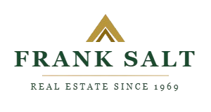 Claudio, Frank Salt