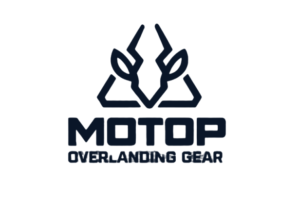 MOTOP Malta