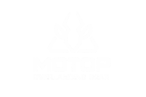 MOTOP Malta