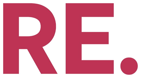 Realta logo