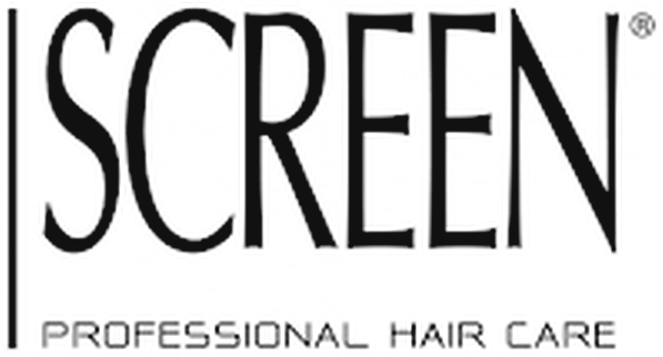 Screen Salon