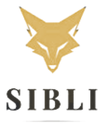 Sibli & Remax Malta logo