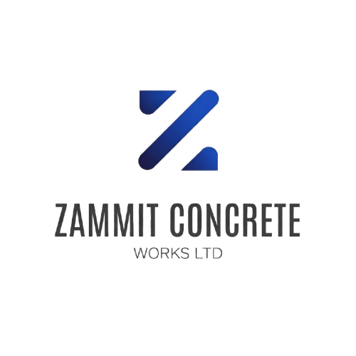 ZC Ltd