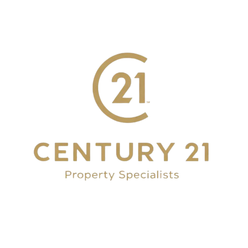 Century 21 logo