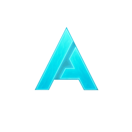AlphaTech