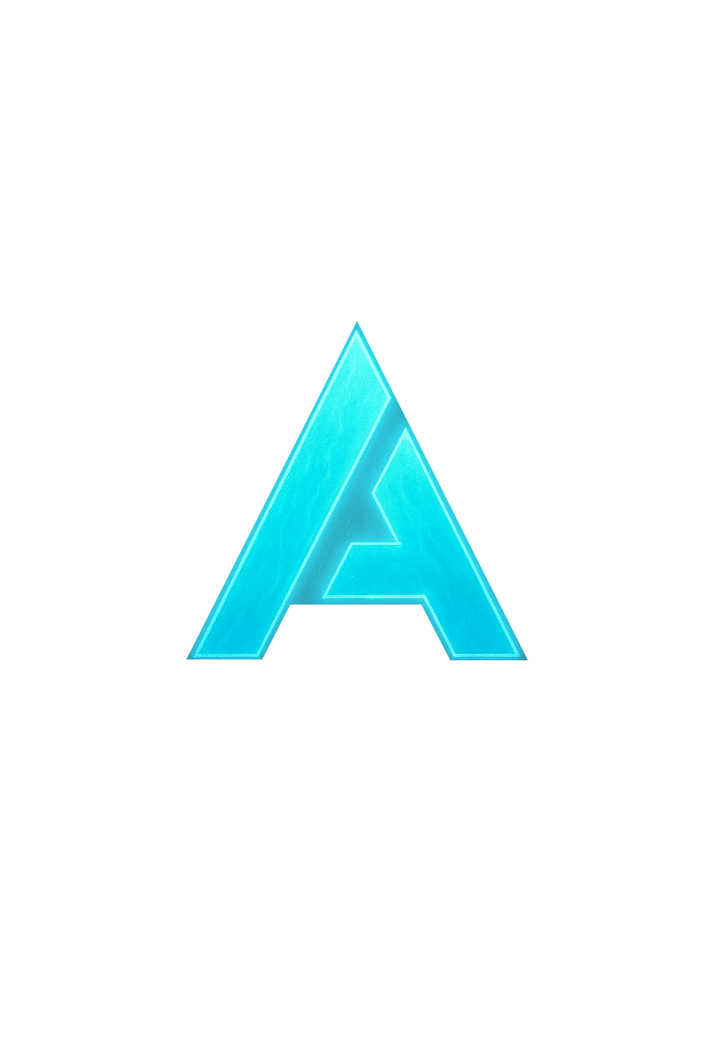 AlphaTech
